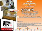 Flyer-elbuenfin.jpg