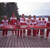 1994 Kesä (23).jpg