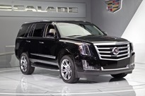 2015-New-Cadillac-Escalade-3