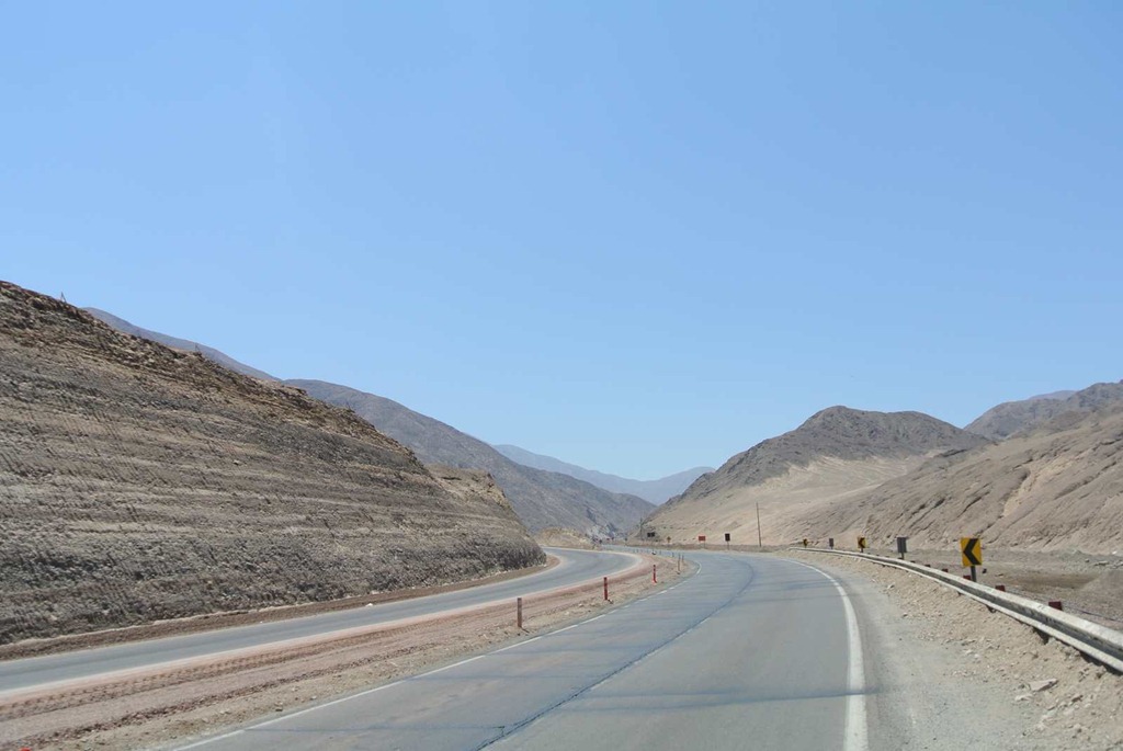 [DSC_77923.jpg]