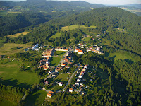 Blansko_012.JPG