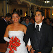 043 Casamento de Bolivar e Juliana.JPG