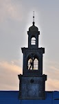 DSC_1223.JPG