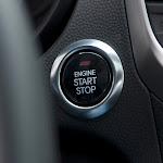 2011 Hyundai ix20 022.jpg