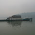 Gorge de Xiling