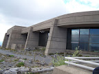 mount_st._hellens