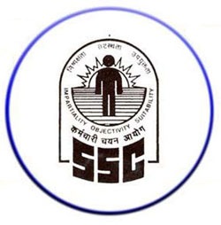 [sssc%255B3%255D.jpg]