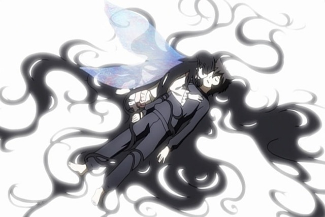 [%255BEveyuu%255D%2520Sankarea%252014%2520%255BDVD%2520Hi10P%2520720x480%2520H264%255D%2520%255BFF741818%255D.mkv_snapshot_14.00_%255B2013.01.22_23.16.43%255D%255B3%255D.jpg]