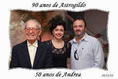 Fotos do evento Astrogildo e Andrea - 18.12.11. Foto numero 16 da Social Click Fotografia Digital, do Rio de Janeiro, RJ, que faz fotos divertidas, fotos malucas, fotos com fantasias, fotos na hora, fotografia maluca, fotografia divertida com molduras personalizadas. fotos divertidas malucas foto maluca animadas animado rj rio de janeiro divertida fantasia animada profissionais casamento imagem fotografa casamentos