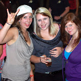 Geisslingen04062011