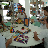 DSC08513.JPG
