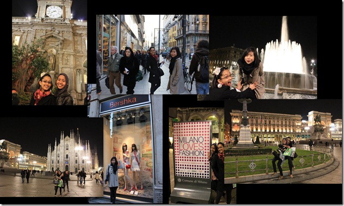 milan1