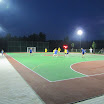 2010_palyaavatas18.jpg