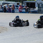 DSC_6436.JPG