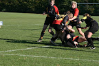 RCDwingeloo/De Wrotters - Alkmaar (29-0) 2011-10-23