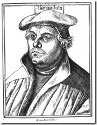 martin-luther