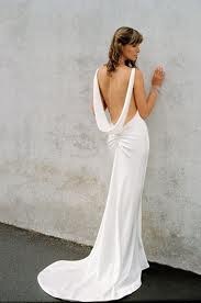 [sexy%2520bridal%2520gown%255B5%255D.jpg]