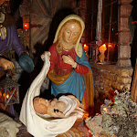 1467-3.JPG