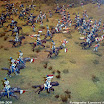Albuera 1811-2011 Lansjerzy-015.jpg