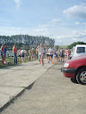 P6140538.JPG