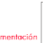 portada centro documentación.gif