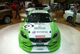 Volvo-V40-Heico-Sportiv-16 Volvo-V40-Heico-Sportiv-16