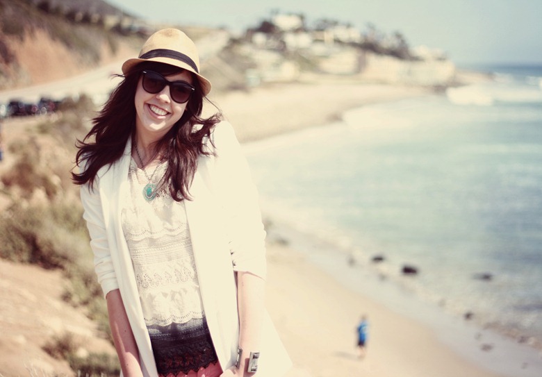 Beach3