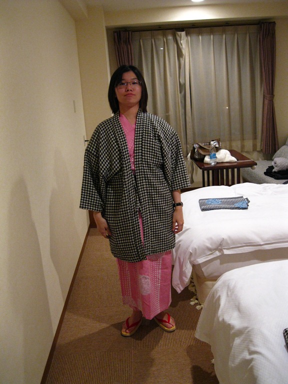 [IMG_3403%255B4%255D.jpg]