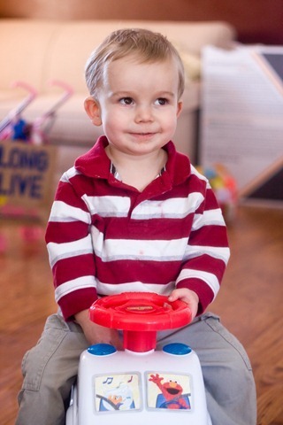 12-28-12_jacob_thumb