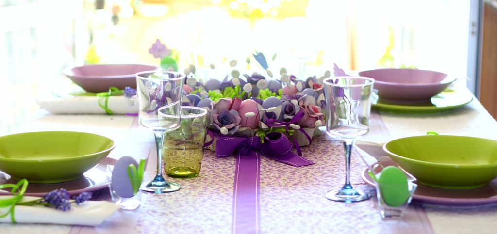 [CENTROTAVOLA%2520di%2520Pasqua-008%255B4%255D.jpg]