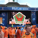 2008 EK Nederland Italië (3-0)