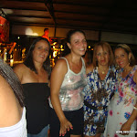 DSC07134.JPG