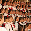 2013_fili_nyari_turne (27).JPG