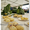 Horticulture 020.jpg