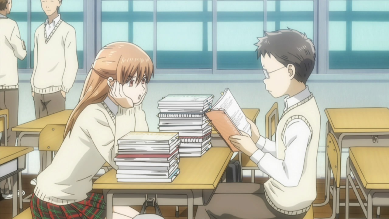 [Chihayafuru%2520-%252025%2520-%2520Large%252017%255B2%255D.jpg]