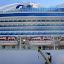 DSC05745.JPG