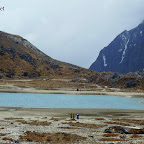 Goechala-dzongri-trek (38).JPG