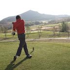 IMG_9632.JPG