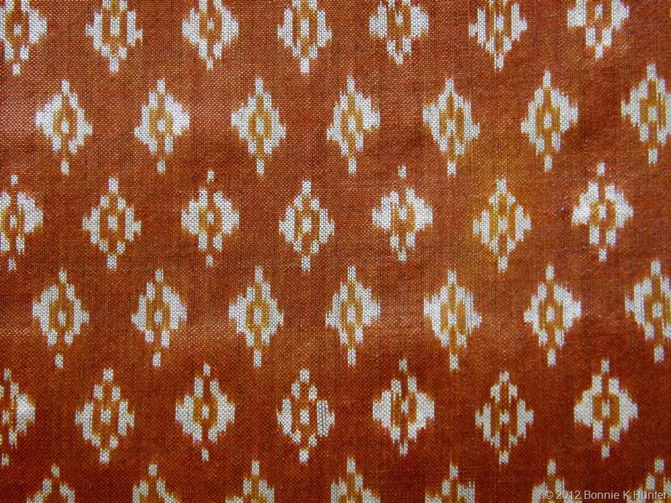 [ikat2%255B4%255D.jpg]