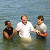 DSC00149.JPG
