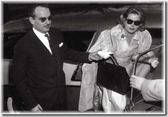 gracekelly gracekelly