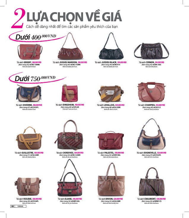 [Catalog19-60%255B2%255D.jpg]