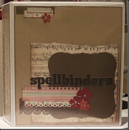 folder folder
