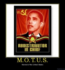 [motus-totus-series-totalitarian-of-the-u-s-political-poster-1280410740%255B3%255D.jpg]