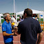 _MG_5988.JPG