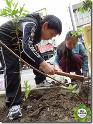 樂在其中的小朋友1 樂在其中的小朋友1
