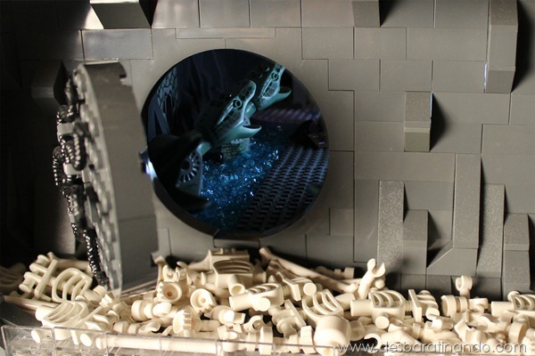 hogwarts-lego-realista (21) hogwarts-lego-realista (21)