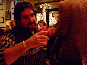 DSCF2039.JPG