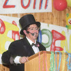 Sen.Fasch.2011 5.3. Gemeinde Hochsp. 008.jpg