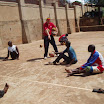 circle game uganda men 2.jpg
